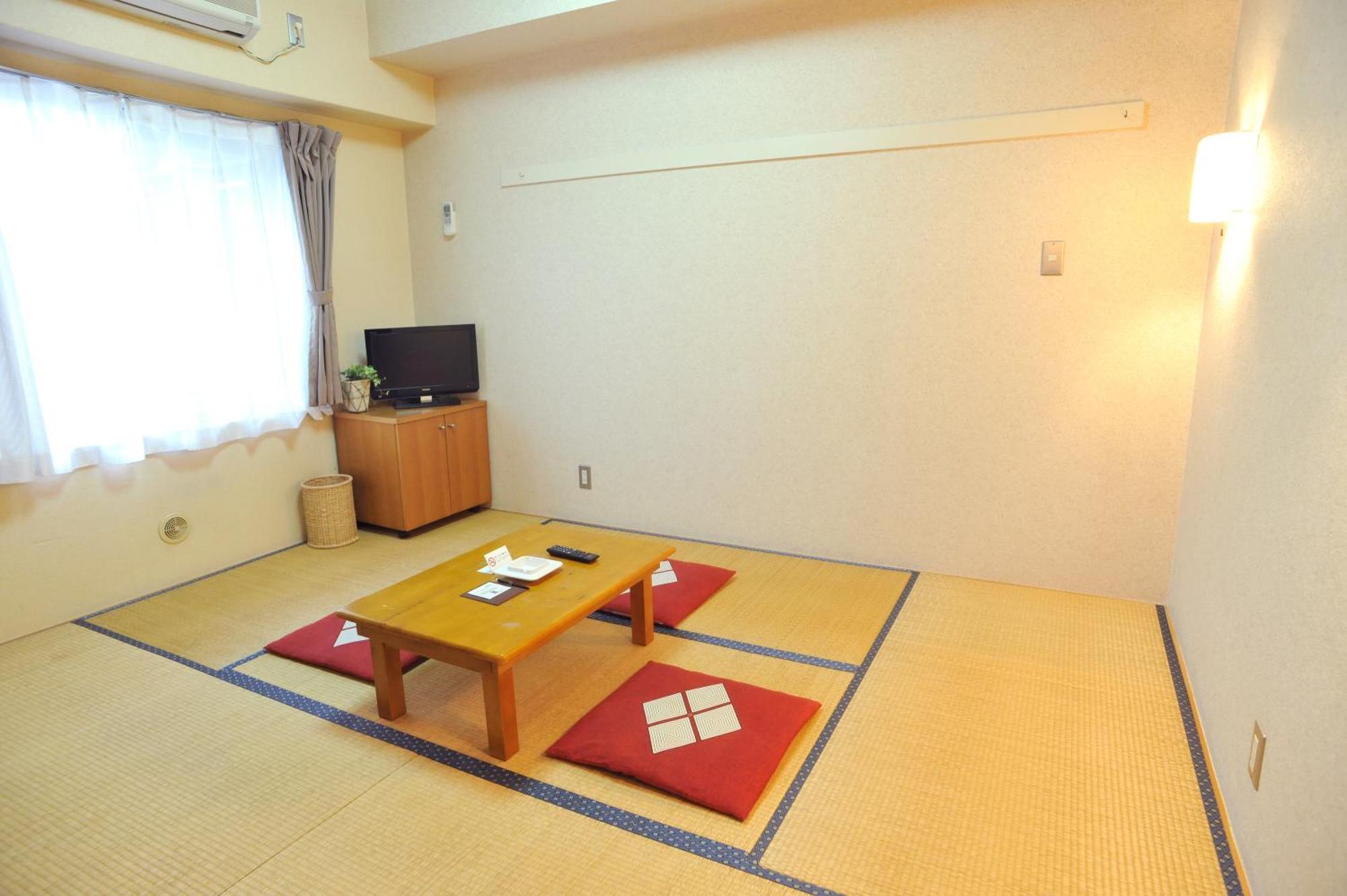 Refre Forum — Photos 2